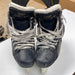 Used Bauer Supreme One70 6.5 EE Player Skates