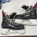 Used Bauer Vapor x250 7D Player Skates
