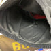 Used CCM RBZ 130 Senior Small Player Pants
