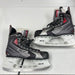 Used Bauer Vapor x50 8D Player Skates
