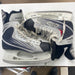 Used Bauer Vapor X:05 Size 9 Skates