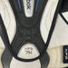 Used Reebok KFS 7K Junior Large Shoulder Protector