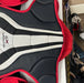 Used Bauer Vapor X7.0 Senior Large Shoulder Pads
