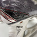 Used Bauer Vapor x100 3D Player Skates