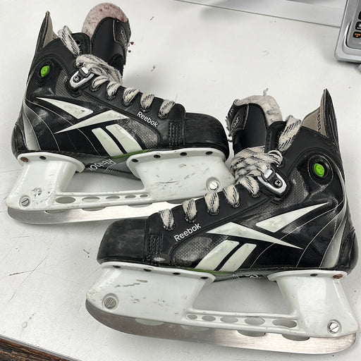 Used Reebok 10K 2.5 Skate