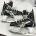 Used Reebok 10K 2.5 Skate