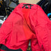 Used McKenney ProSpec Senior Small Goal Pant