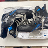Used True TF7 Size 7.5 Skates