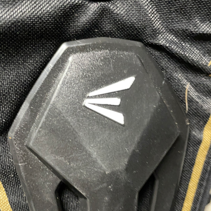 Used Easton Stealth Junior Large Shoulder Pads