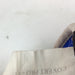 Used Warrior Covert Pro Player Gloves