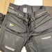 Used Vaughn Velocity V7 Pro XF Senior Large Pants