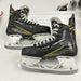 Used CCM Tacks 6092 4D Skate