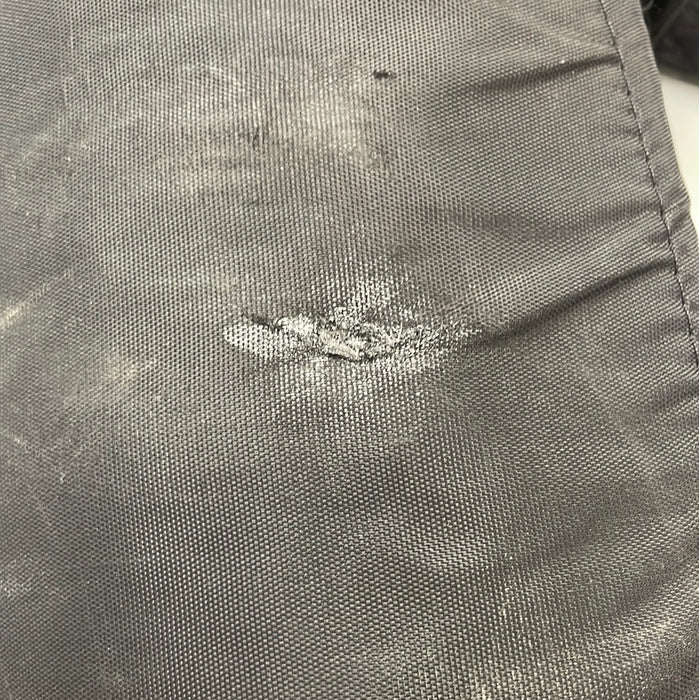 Used Bauer Nexus 600 Junior Large Player Pants