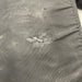 Used Bauer Nexus 600 Junior Large Player Pants