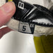 Used Bauer Supreme 3S 5EE Goal Skates