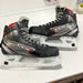 Used CCM JetSpeed FT460 7.5 Goal Skate