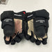 Used Bauer Supreme Pro 9” Glove