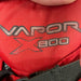Used Bauer Vapor x800 Junior XL Player Pants