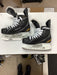 Used Bauer Supreme Pro Player Skates 7 D