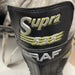 Used Graf Supra 535 10D Player Skates