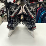 Used Bauer Vapor x900 3.5D Skate