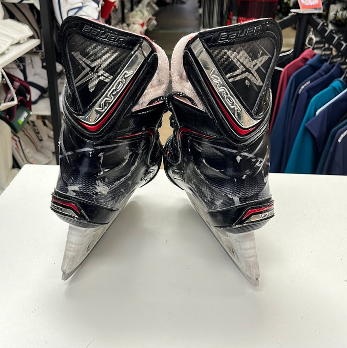 Used Bauer Vapor x900 3.5D Skate