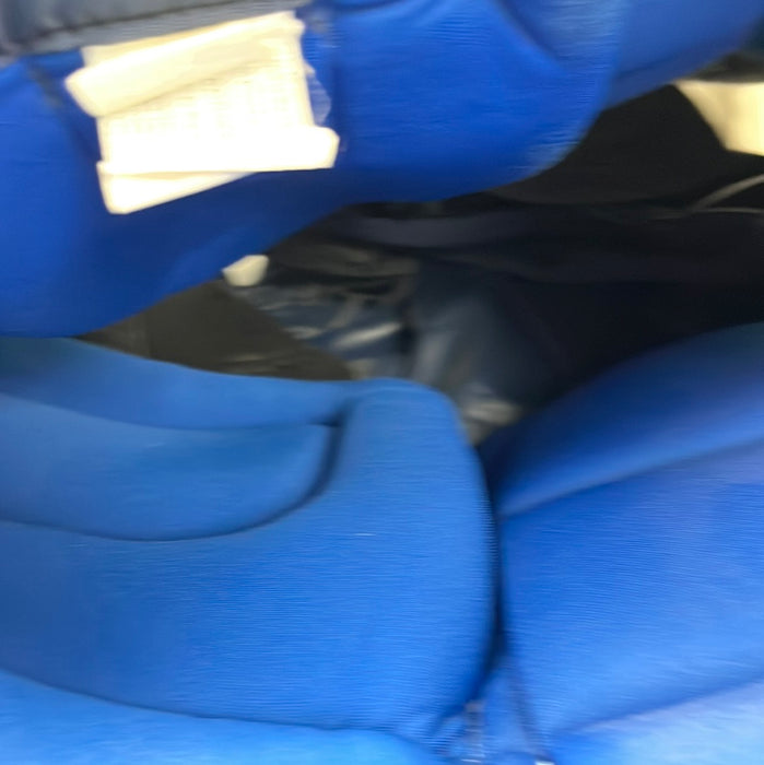 Used McKenny Pro Spec 870 Senior Large Goalie Pants