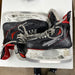 Used Bauer 3x Pro 3 EE Skates