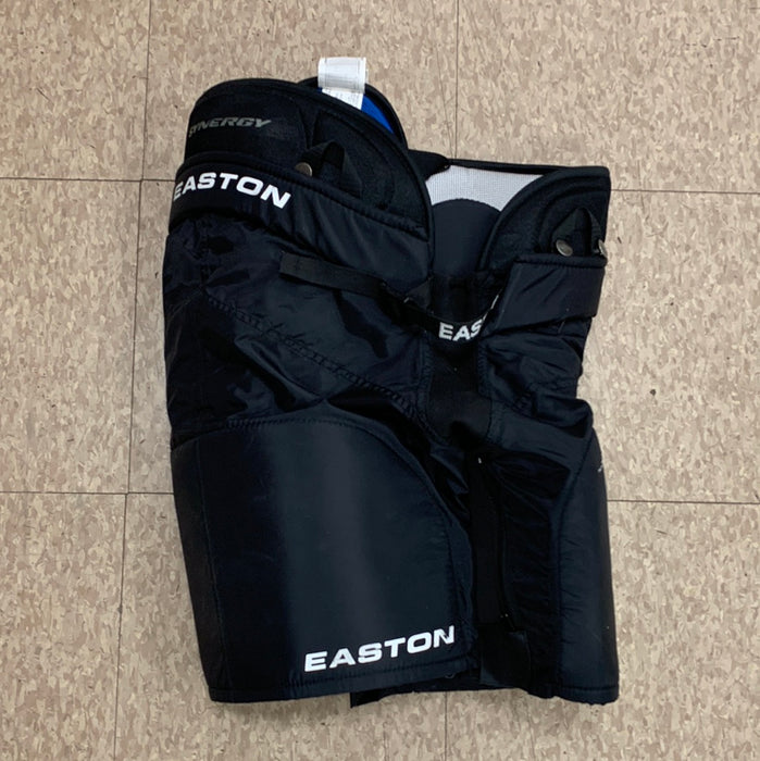 Used Easton Xtreme Synergy Junior Large Player Pant