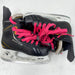 Used Bauer Supreme One.6 Youth 13.5 Skates