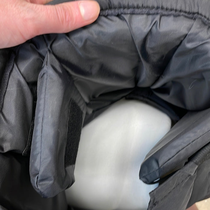 Used Reebok HPG Senior Medium Goal Pants