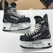 Used CCM RibCor 80k 4EE Skates
