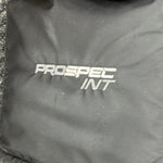 Used McKenney ProSpec Int Medium Goalie Pant