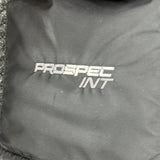 Used McKenney ProSpec Int Medium Goalie Pant