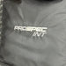 Used McKenney ProSpec Int Medium Goalie Pant