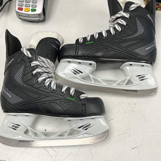 Used Reebok Ribcore SC8723