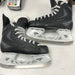 Used Reebok Ribcore SC8723