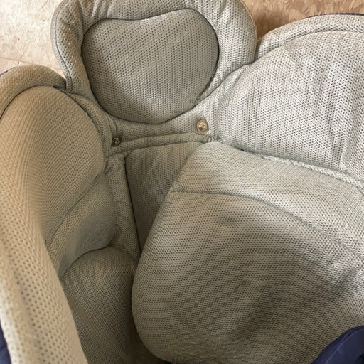 Used CCM Tacks 652 Senior Large Player Pants