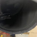 Used Easton Stealth C7.0 Senior Large Pants