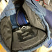 Used McKenney Pro Spec 370 Junior Medium Goal Pants