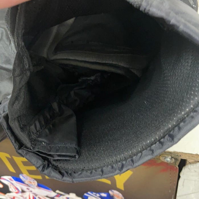 Used Bauer Vapor x800 Lite Junior Medium Player Pants