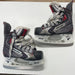 Used Bauer Vapor x60 11.5D Youth Skates