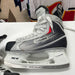 Used Bauer Vapor X:05 8D Player Skates