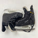 Used Bauer Supreme 140 Youth 9 Skates