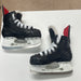Used Bauer Vapor x300 10D Youth Skates