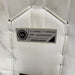Used Bauer Supreme S27 Senior Extra Large Goalie Pads