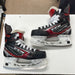 Used CCM JetSpeed FT480 5.5D Skates