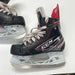 Used CCM JetSpeed FT480 12.5D Youth Skates