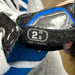 Used Bauer Nexus N7000 2.5 Skate