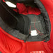 Used Bauer Vapor x800 Junior XL Player Pants